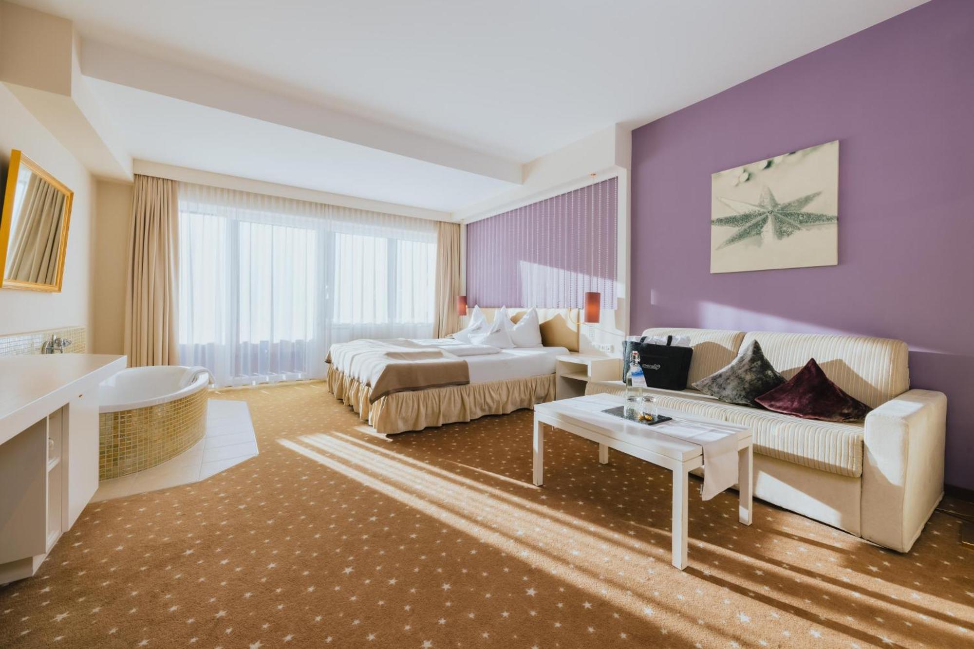 Alpen-Herz Romantik & Spa - Adults Only Ladis Ngoại thất bức ảnh